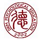 苏州德瑞姆心理教育logo