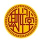 北京基柱堂中医按摩培训logo
