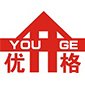 苏州优格教育logo