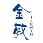 广州金敏国际舞蹈学校logo
