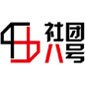 上海社团八号艺考培训logo