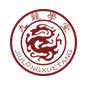 福州九龙学堂艺术教育logo