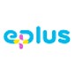 E PLUS北外壹佳英语（南京）logo