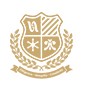 上海美高双语国际学校logo