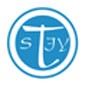 河南师途教育logo