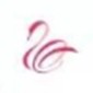 杭州天鹅湖芭蕾舞logo