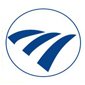 青岛美瑞可国际英语logo