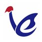 河南新互联教育logo