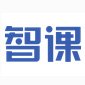 天津智课教育logo