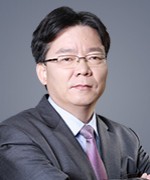 天津童程童美韩少云