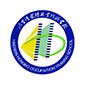 哈尔滨宏博培训学校logo