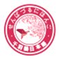 上海千羽鹤日语logo