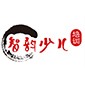 上海智韵围棋logo