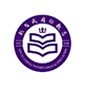 深圳新与成国际教育logo