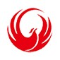 南京新文道考研logo