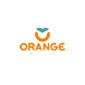 南京鲜橙教育logo