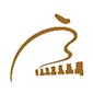 苏州玄音琴行logo