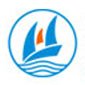 苏州海默教育logo