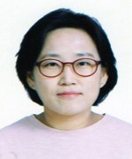 无锡首尔韩语郑老师