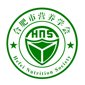 合肥知育健康管理师学校logo