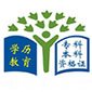 重庆书香苑教育logo