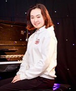 重庆卡丹萨国际钢琴教育向上