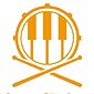 南京苏一和音乐logo