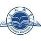 重庆匠人教育logo
