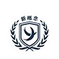 成都优笠思教育logo