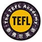 杭州泰弗尔可优英语logo