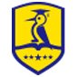 杭州啄木鸟教育logo