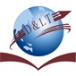 哈尔滨达利通国际教育logo