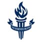 上海阿德科特国际学校logo