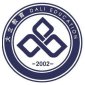 西安大立教育logo