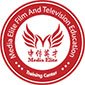 北京中传英才影视教育logo