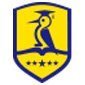 大连啄木鸟教育logo