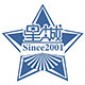 苏州星城艺考logo
