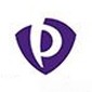 天津普林斯顿国际英语logo