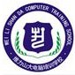 沈阳维力山大电脑学校logo