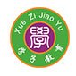 哈工大学子教育logo