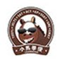 陕西小马过河国际教育logo