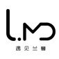 郑州兰曼舞蹈学校logo