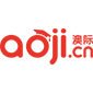 天津澳际留学logo