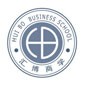 西安汇博商学logo