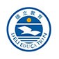 东莞德立教育logo