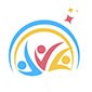 青岛悦享文化艺术培训学校logo