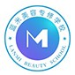 杭州蓝米美容培训学校logo