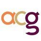 南京ACG国际艺术教育logo