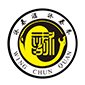 宁波咏春汇拳馆logo