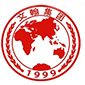 南京恒健教育logo